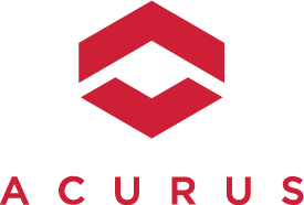 Acurus Pty Ltd