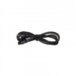 Cisco Meraki Standard Power Cord - Australia