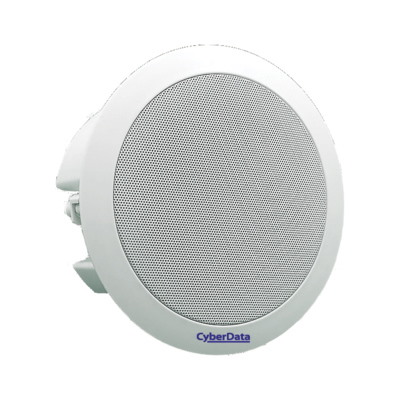 CyberData Multicast Speaker