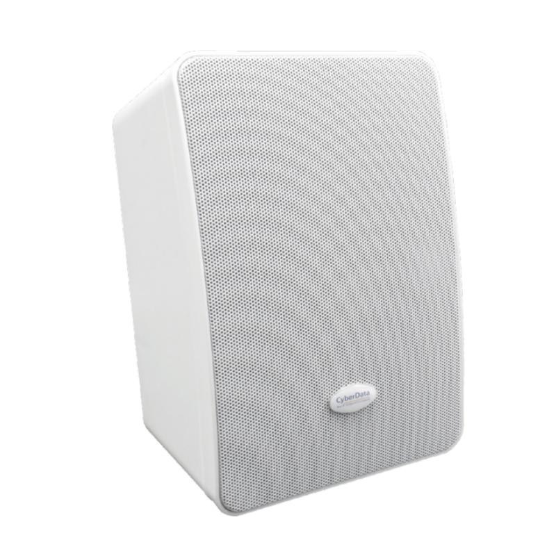 CyberData Multicast Wall Mount Speaker