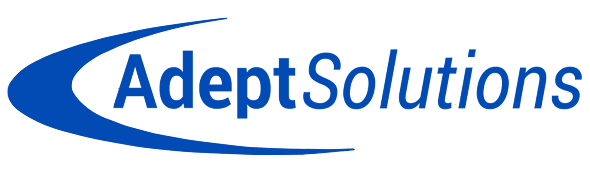 Adept Solutions