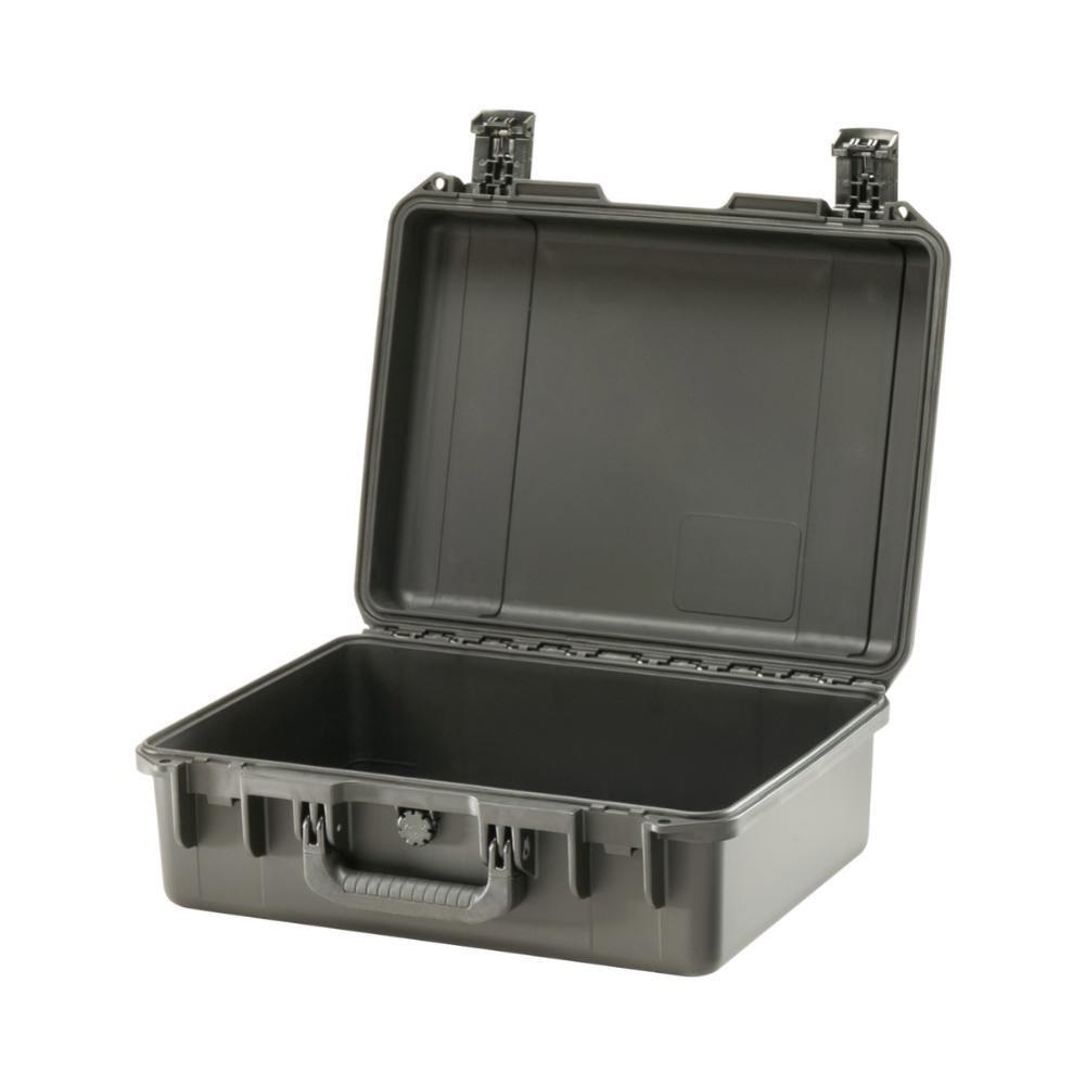 Pelican The Pelican Storm Case Has The Same Legendary Dna As Our Pelican Protector Case, With One Primary Difference: A Unique Press And Pull Latch That Locks Automatically, But Open With A Light Touc