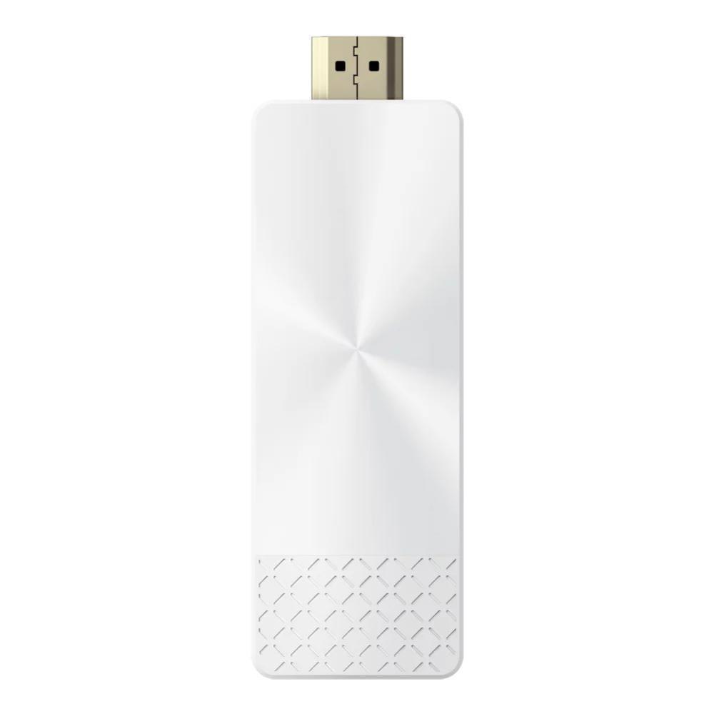 BenQ Qcast Mirror QP30 Hdmi Wireless Dongle Is He Best Investment For BYOD-friendly Small Businesses Seeking Wireless Meeting Room Solutions. QCast Mirror QP30 Displays Any Multimedia, Such As Photos,