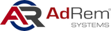 AdRem Systems Corporation