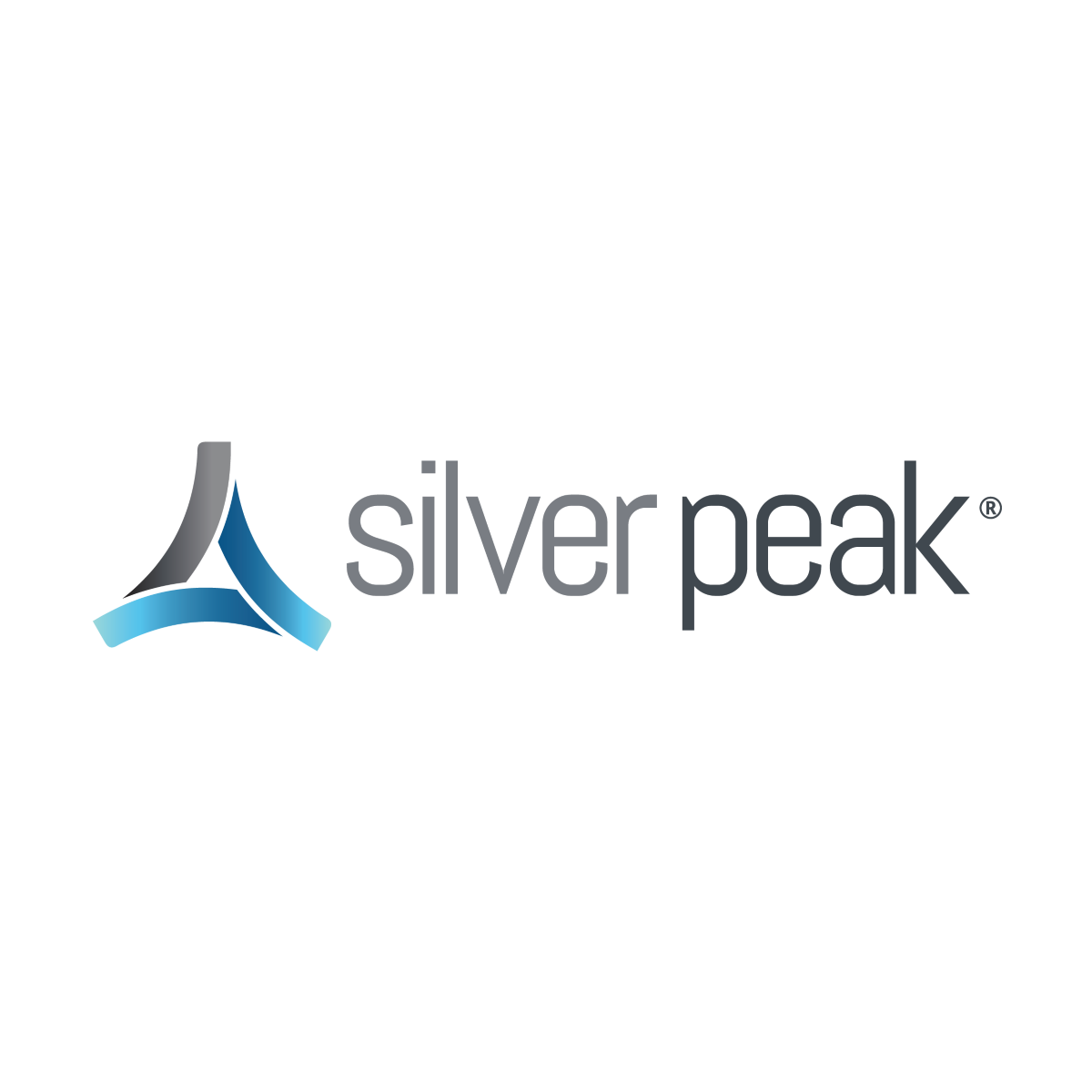 Silver Peak Aruba Ec Onp 1G Ha, 1Mo-R