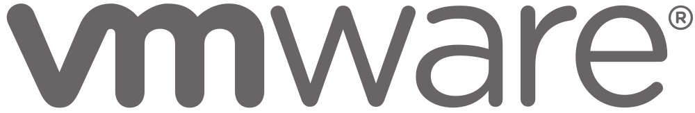 VMWare Prod Sup Sub VCTR SVR 8 Foundation VSPH