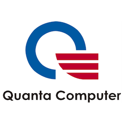 Quanta Computer Usa D55x-1U_Hssl