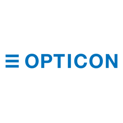 Opticon Battery