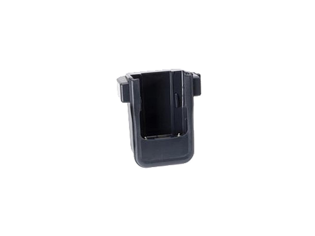 Intermec Vehicle-Dock Mounting Kit