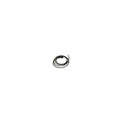 Honeywell Power Cord