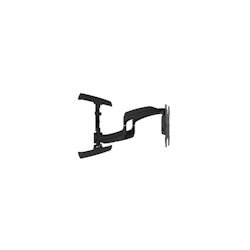 Chief Thin Swing Arm FP WM Large