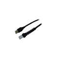 Honeywell USB Data Transfer Cable