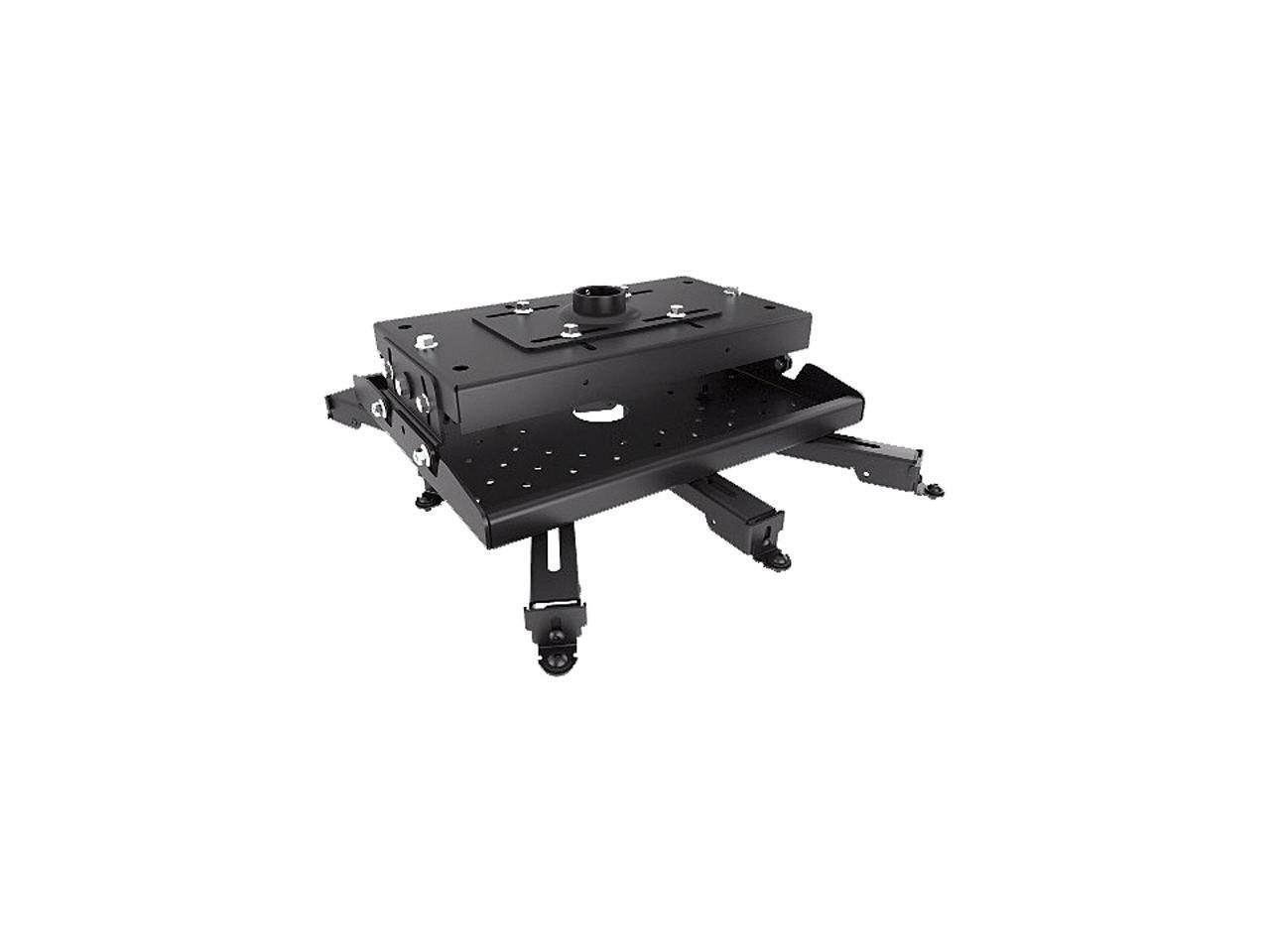 Chief Univ Ceiling Mount Heavy Duty