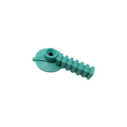 Intermec Crank Shaft