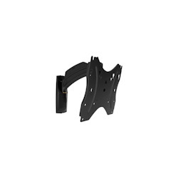 Chief Thin Single Arm Swingarm