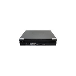 Raritan 16Port 1User Dominion KX Iii