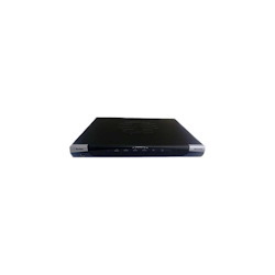 Raritan 32Port 4User Dominion KX Iii