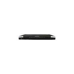 Raritan 32Port 8User Dominion KX Iii