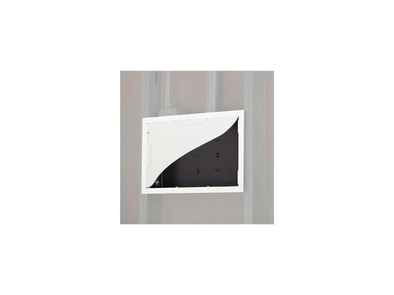 Chief Wall Encl 16X9 Mti-D Pre Inst