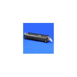 Lexmark Fuser