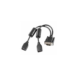 Honeywell USB Cable