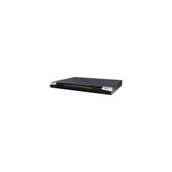 Raritan 32Port Dominion SX Ii Console