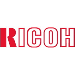 Ricoh Imaging Drum