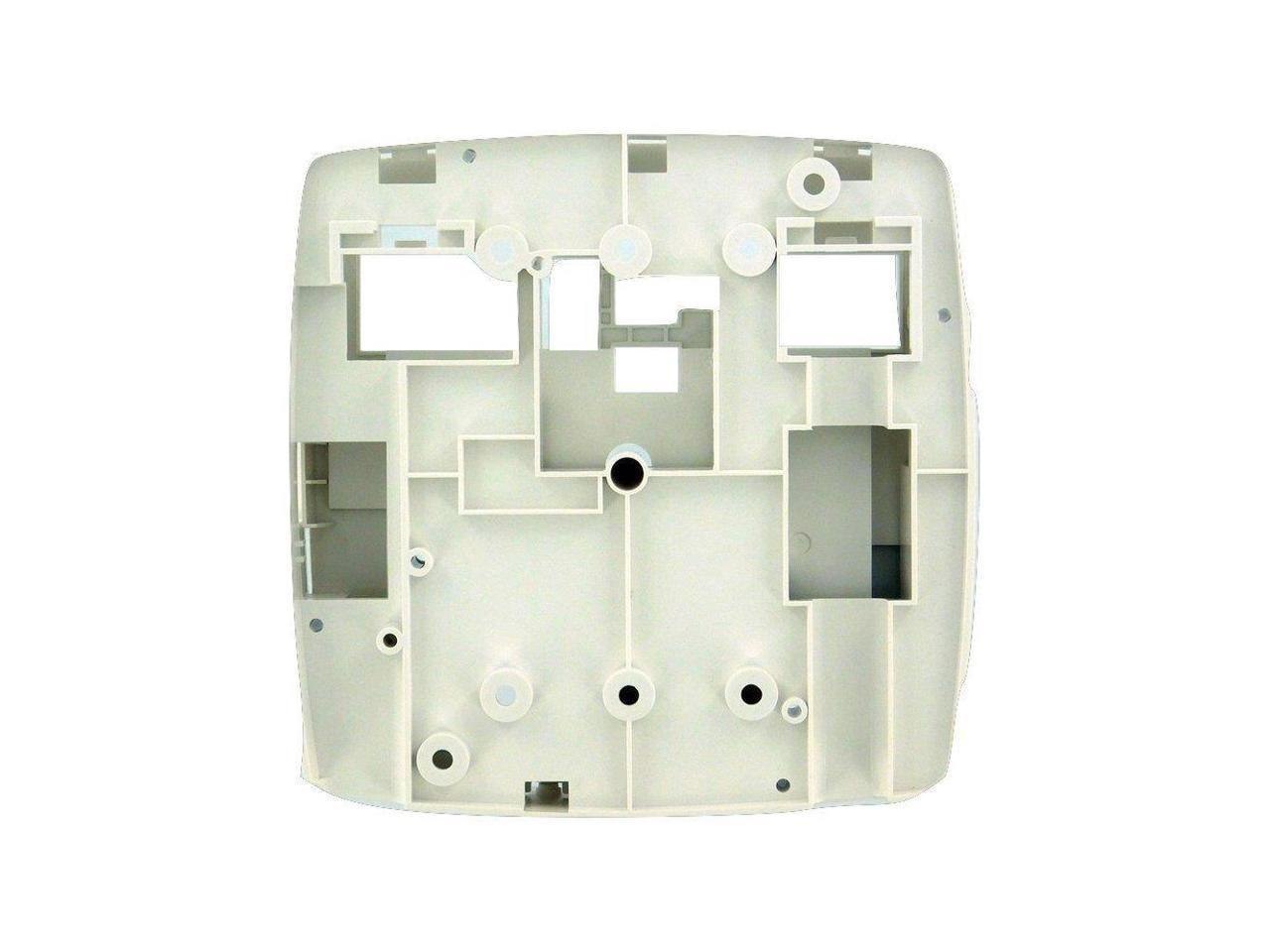 HPE AP-220-MNT-W3 Wall Mount for Wireless Access Point - White