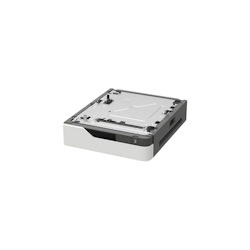 Lexmark 250-Sheet Tray