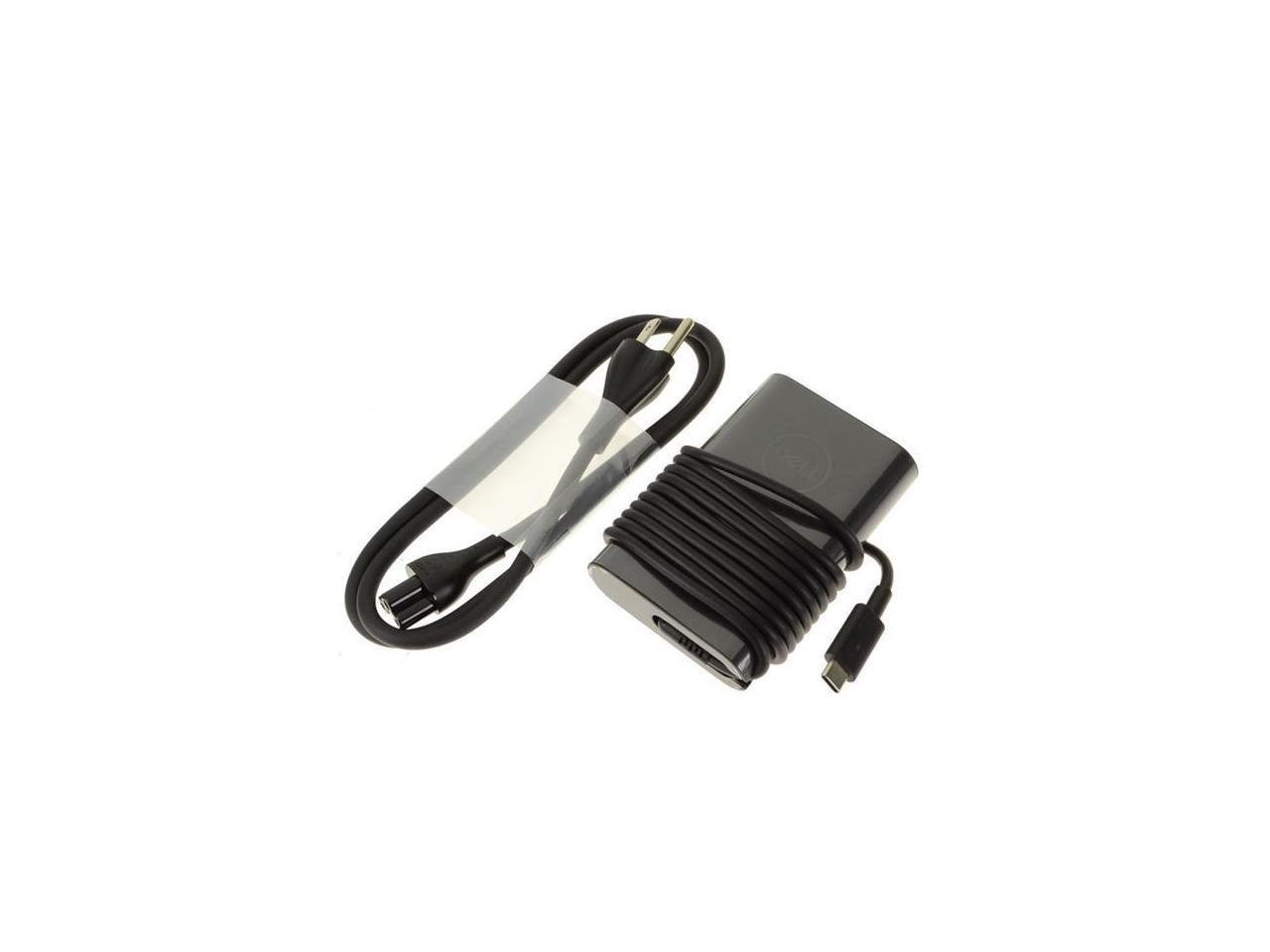 Dell AC Adapter