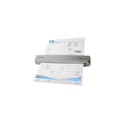 Iriscan Express 4 Usb 8PPM