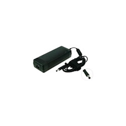 Elo 65W Power Adapter