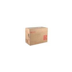 Ricoh Maintenance Kit P 501