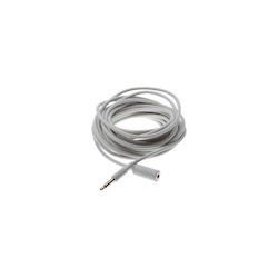 AXIS Audio Cable