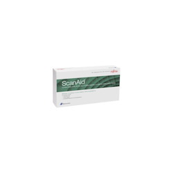 Fujitsu ScanAid Kit