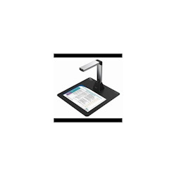 Iriscan Desk 5 Document Camera