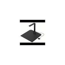 Iriscan Desk 5 Pro Document