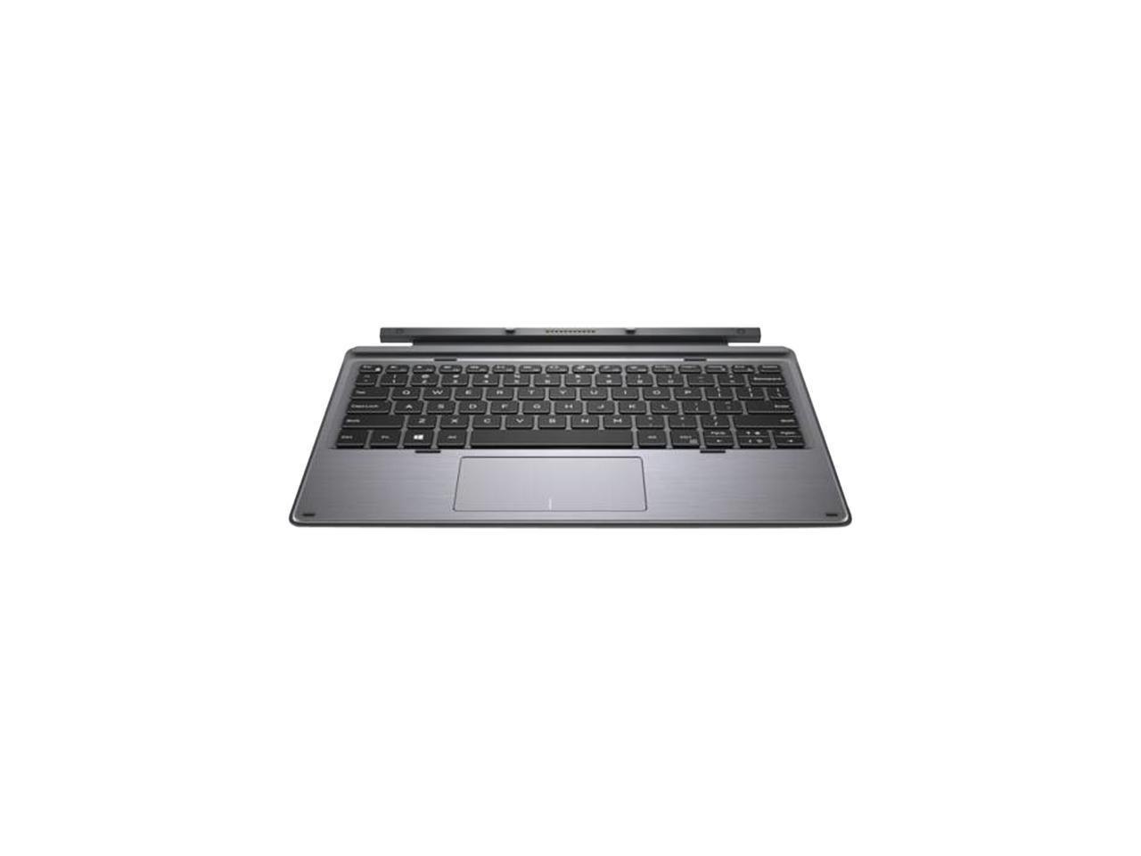 Dell Keyboard