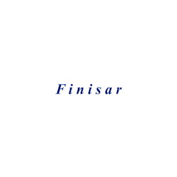 Finisar SFP+ Module