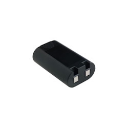 Dymo Rhinotm Rechargeable