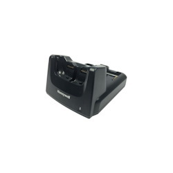 Honeywell HomeBase Cradle