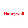Honeywell Battery