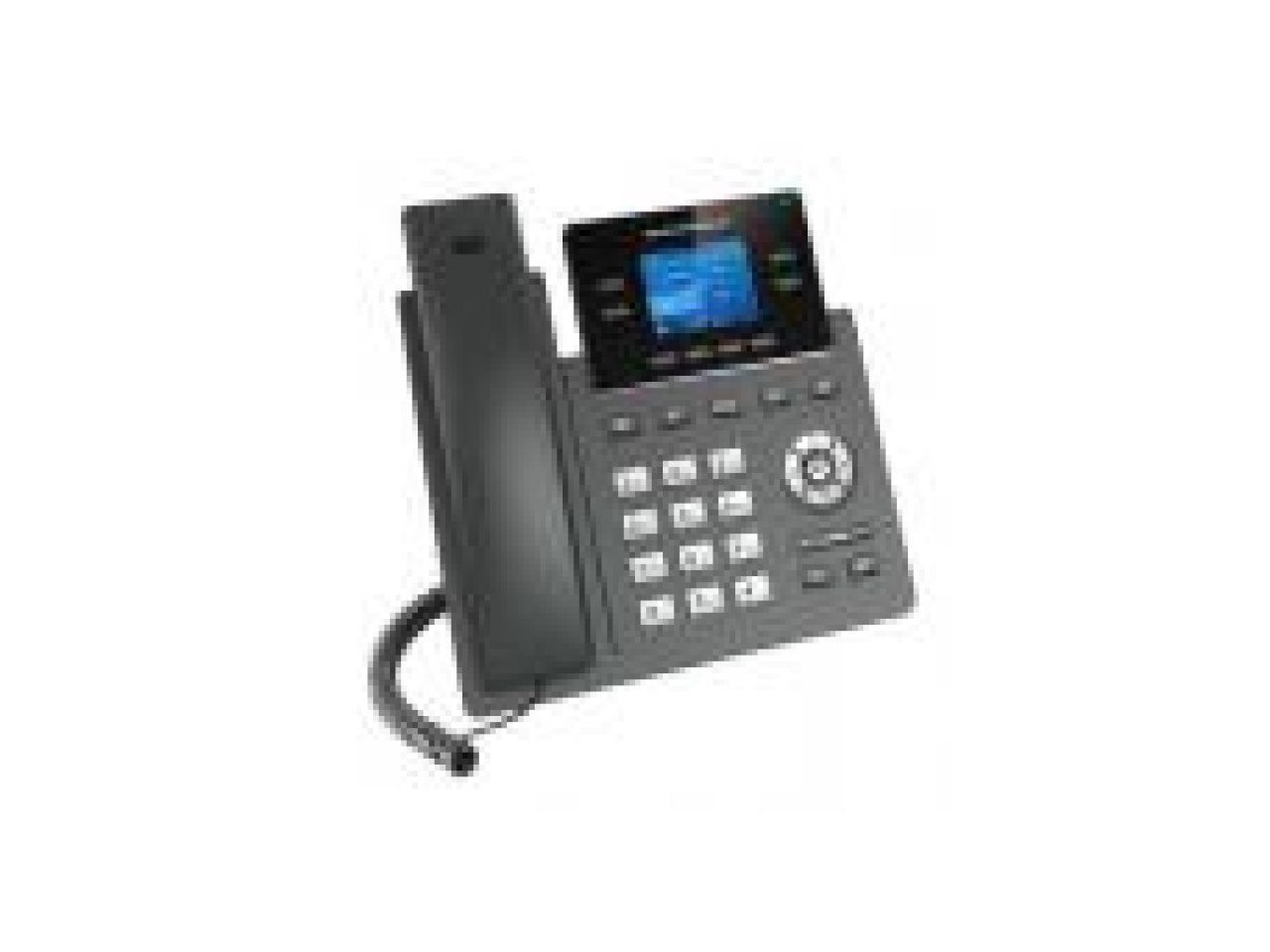 Grandstream GRP_WM_S Mounting Bracket for IP Phone