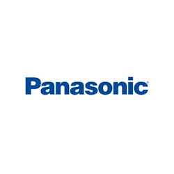 Panasonic Docking Station