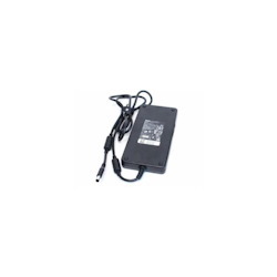 DELL SOURCING - NEW AC Adapter