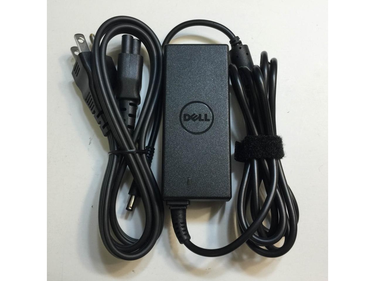 Dell-IMSourcing LA45NM140 AC Adapter
