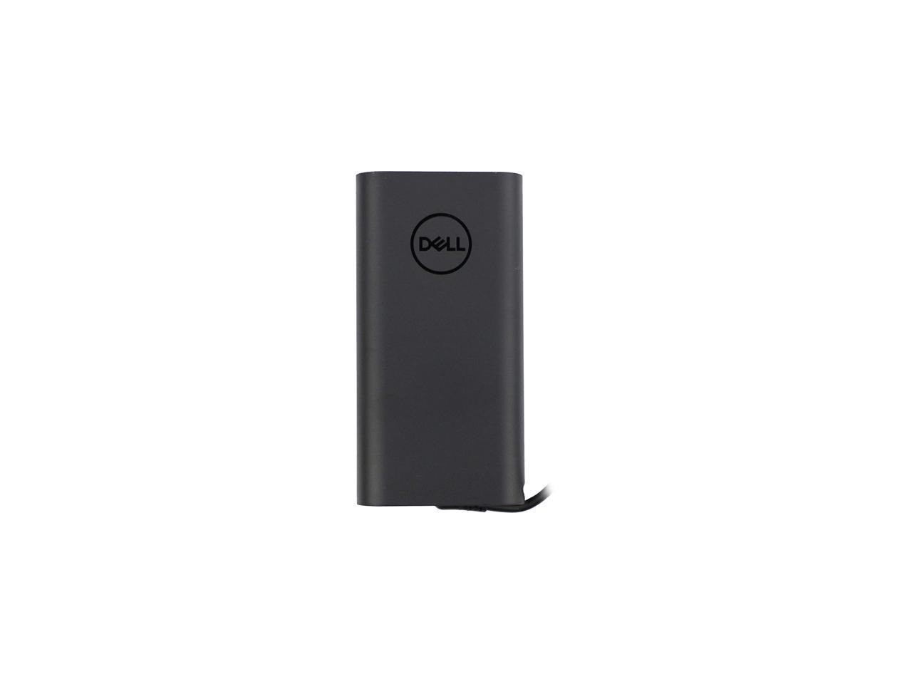 Dell-IMSourcing AC Adapter