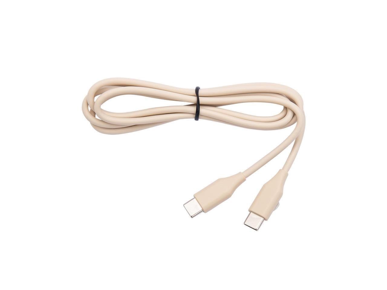 Jabra Evolve2 USB-C Data Transfer Cable