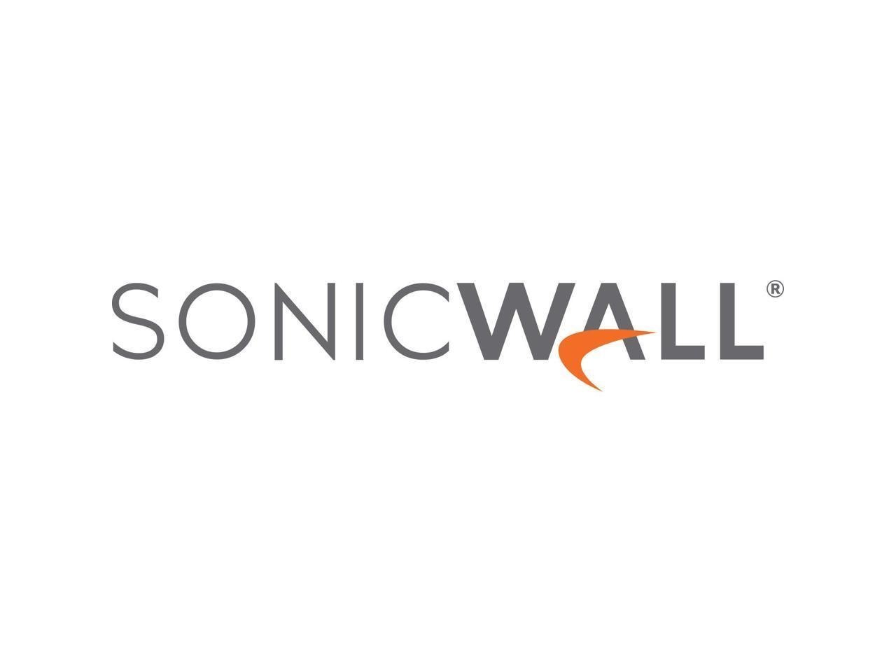 SonicWall 32 GB Solid State Drive - M.2 Internal