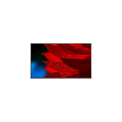 Nec 55In Multisync Ma551 Led LCD